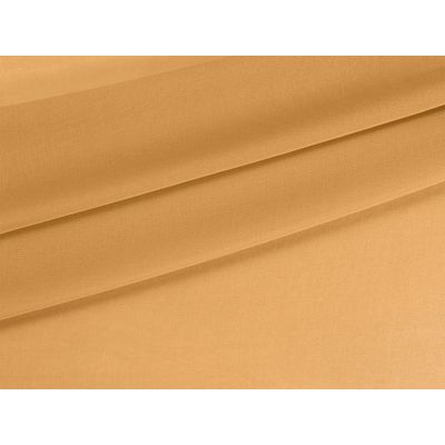 IMAGE_L