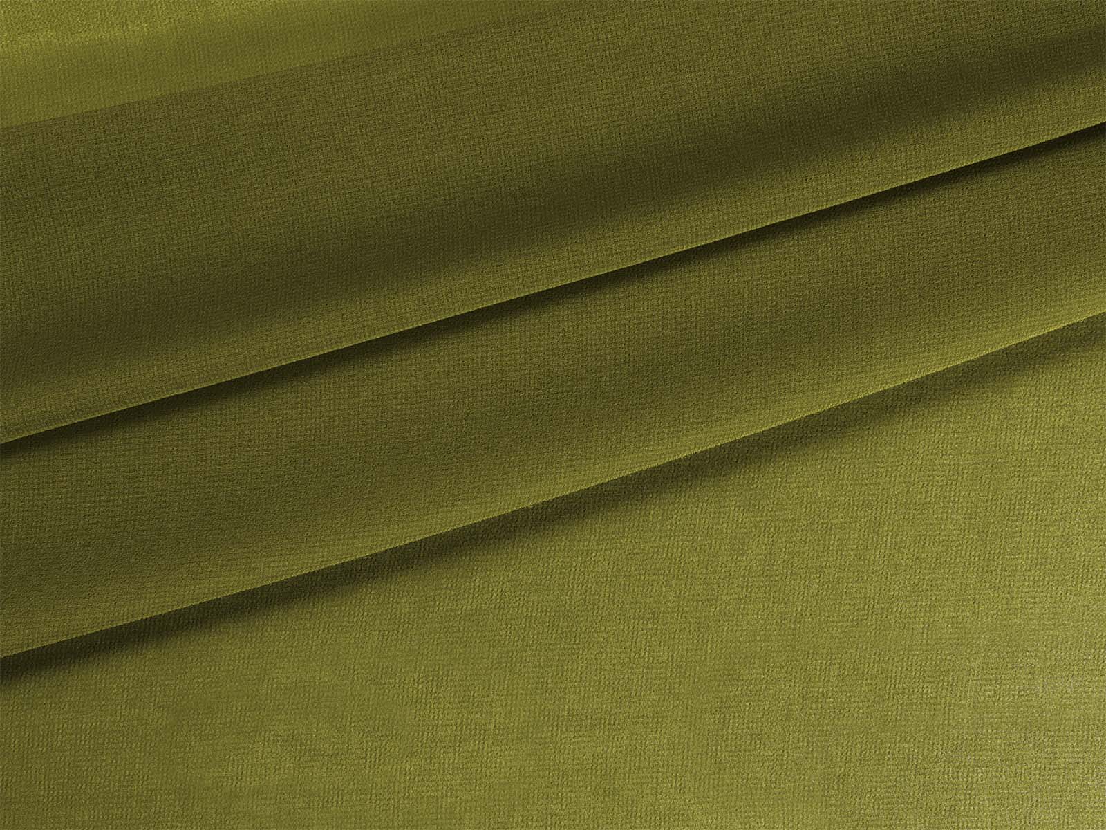 IMAGE_L