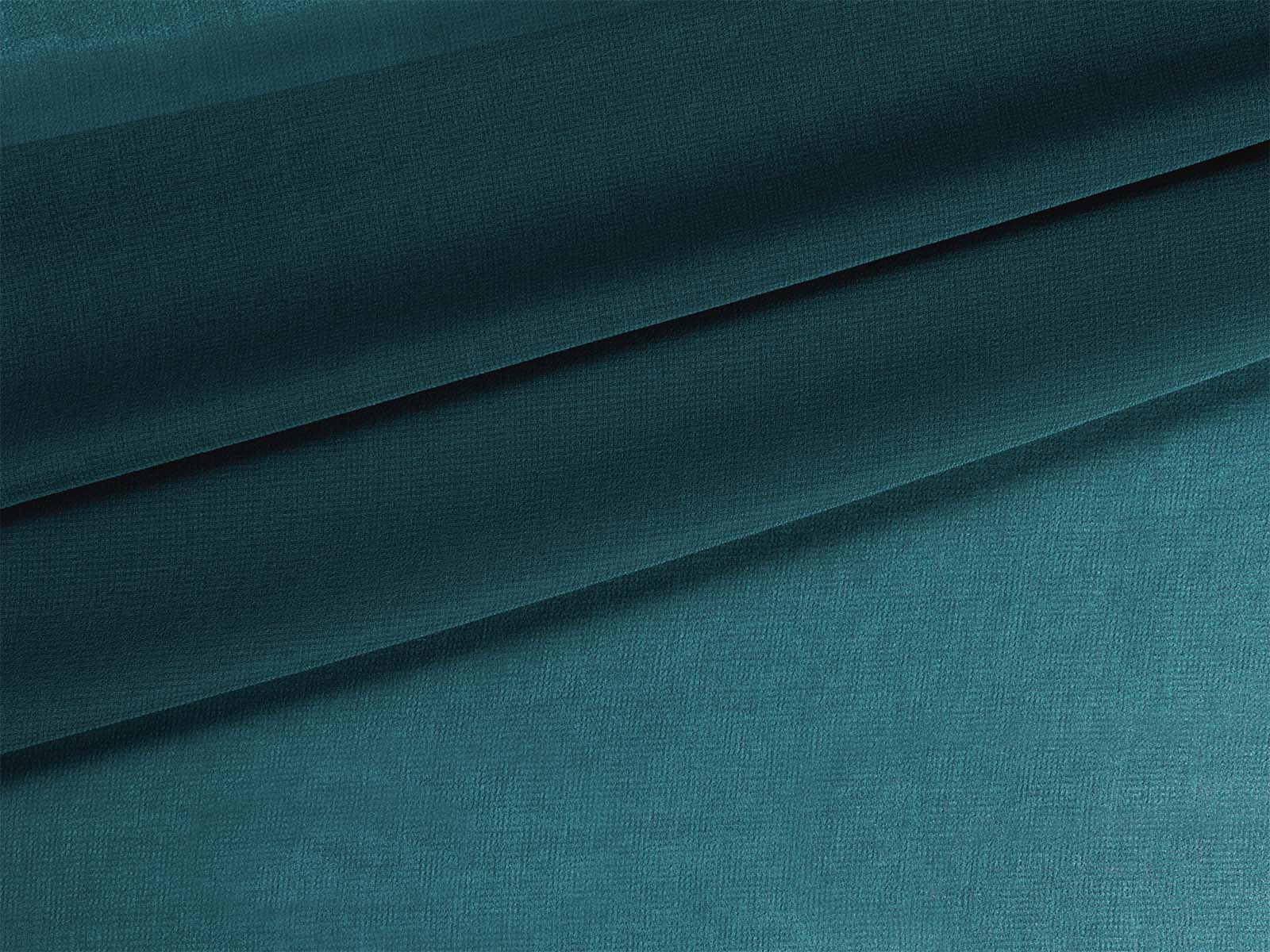 IMAGE_L