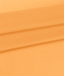IMAGE_T