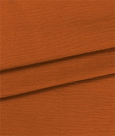 IMAGE_T