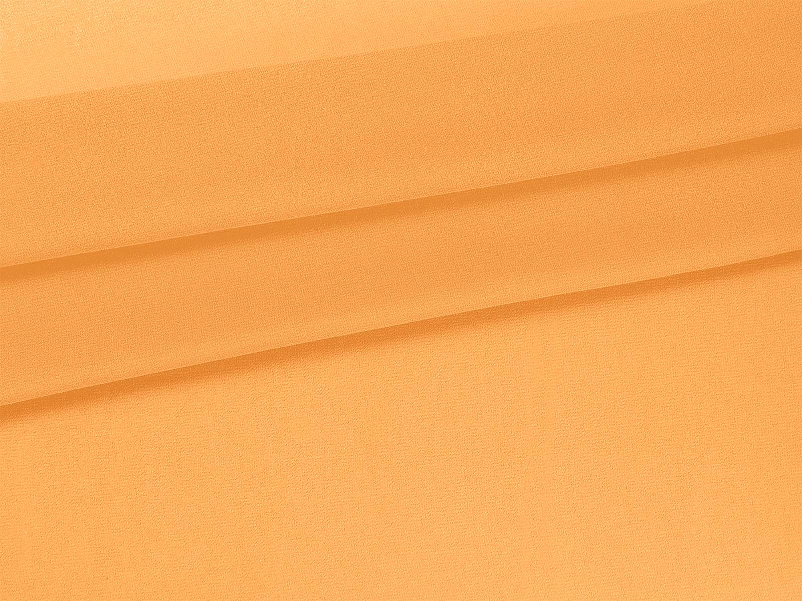 IMAGE_L