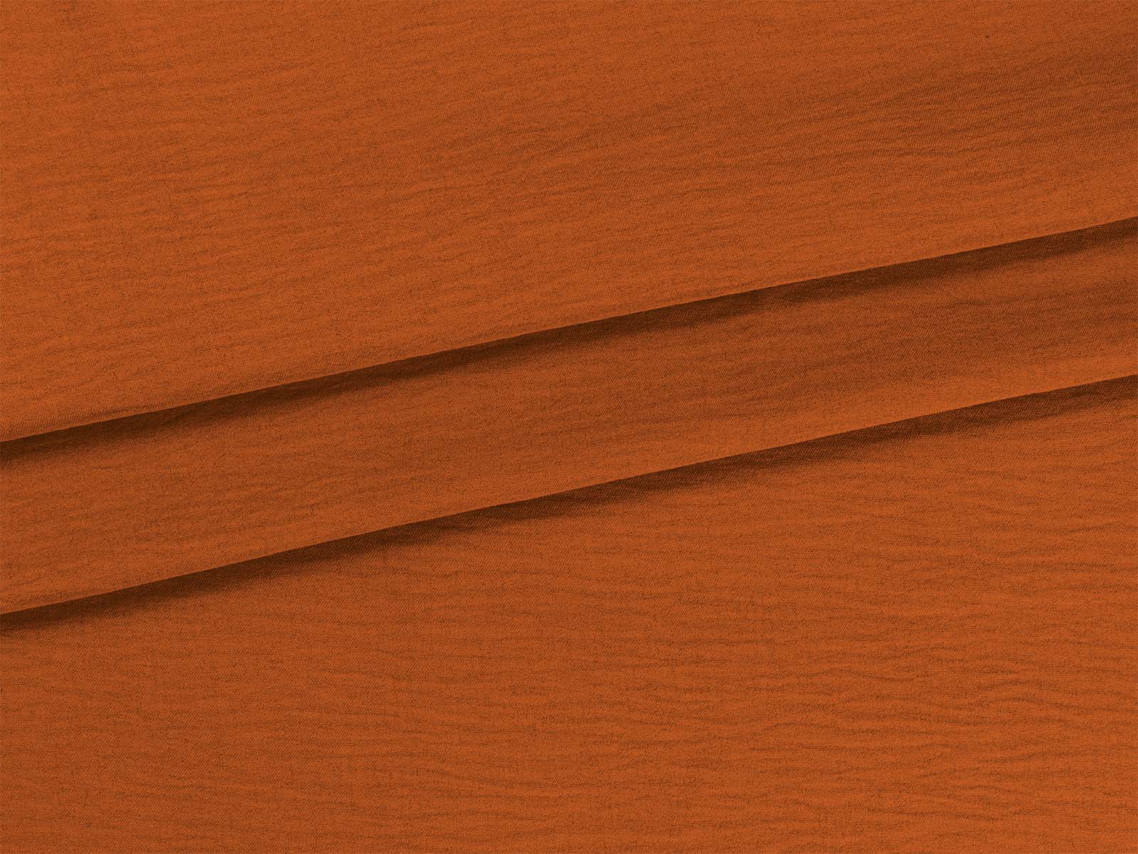 IMAGE_L