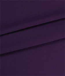 IMAGE_T