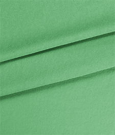 IMAGE_T