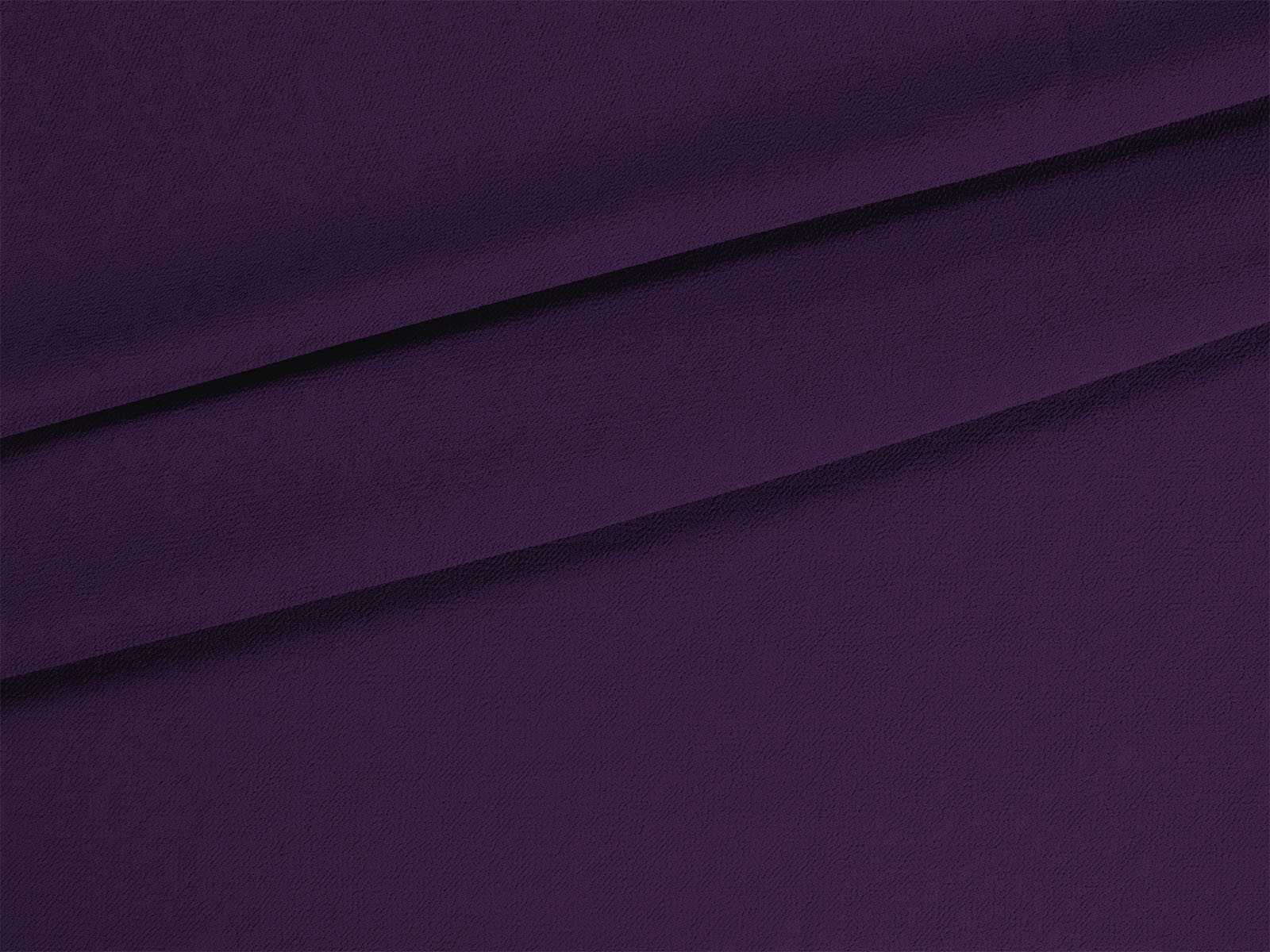 IMAGE_L