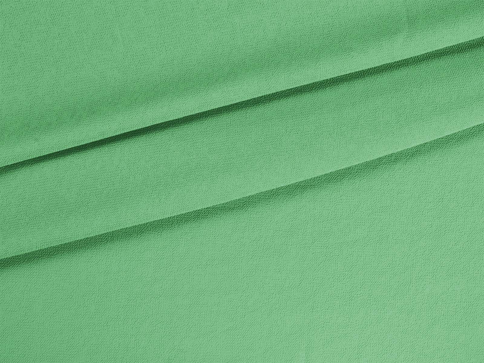 IMAGE_L