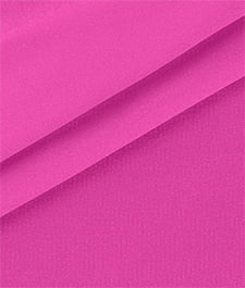 IMAGE_T
