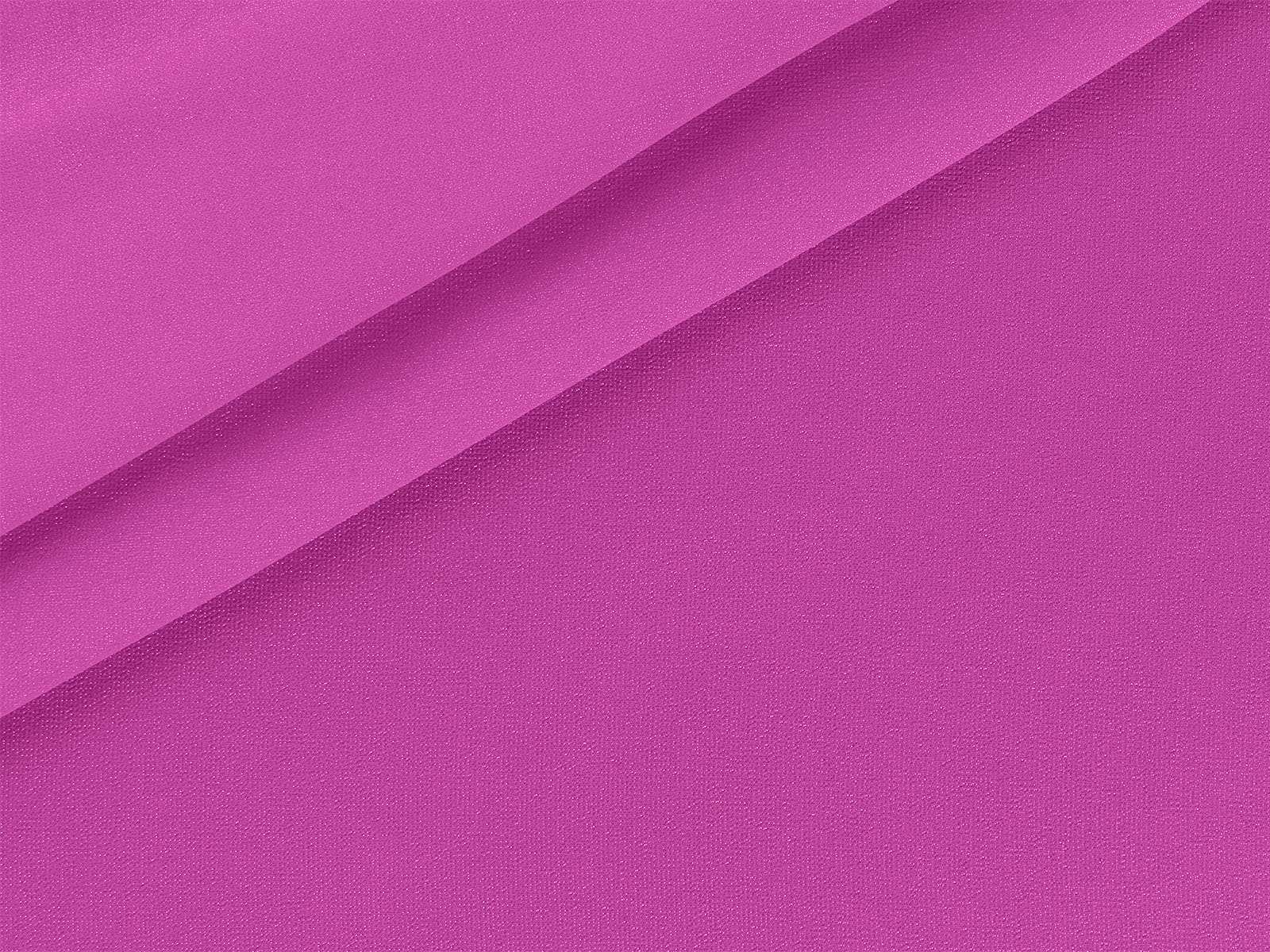 IMAGE_L