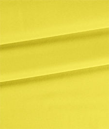 IMAGE_T