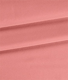 IMAGE_T