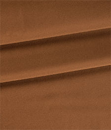 IMAGE_T