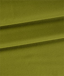 IMAGE_T