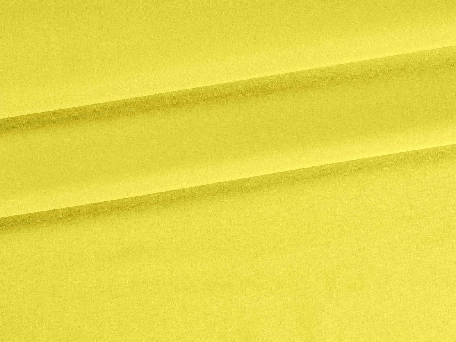 IMAGE_L