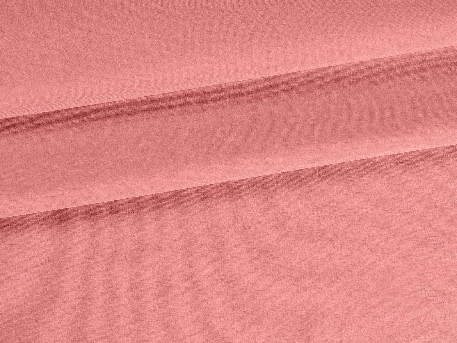IMAGE_L