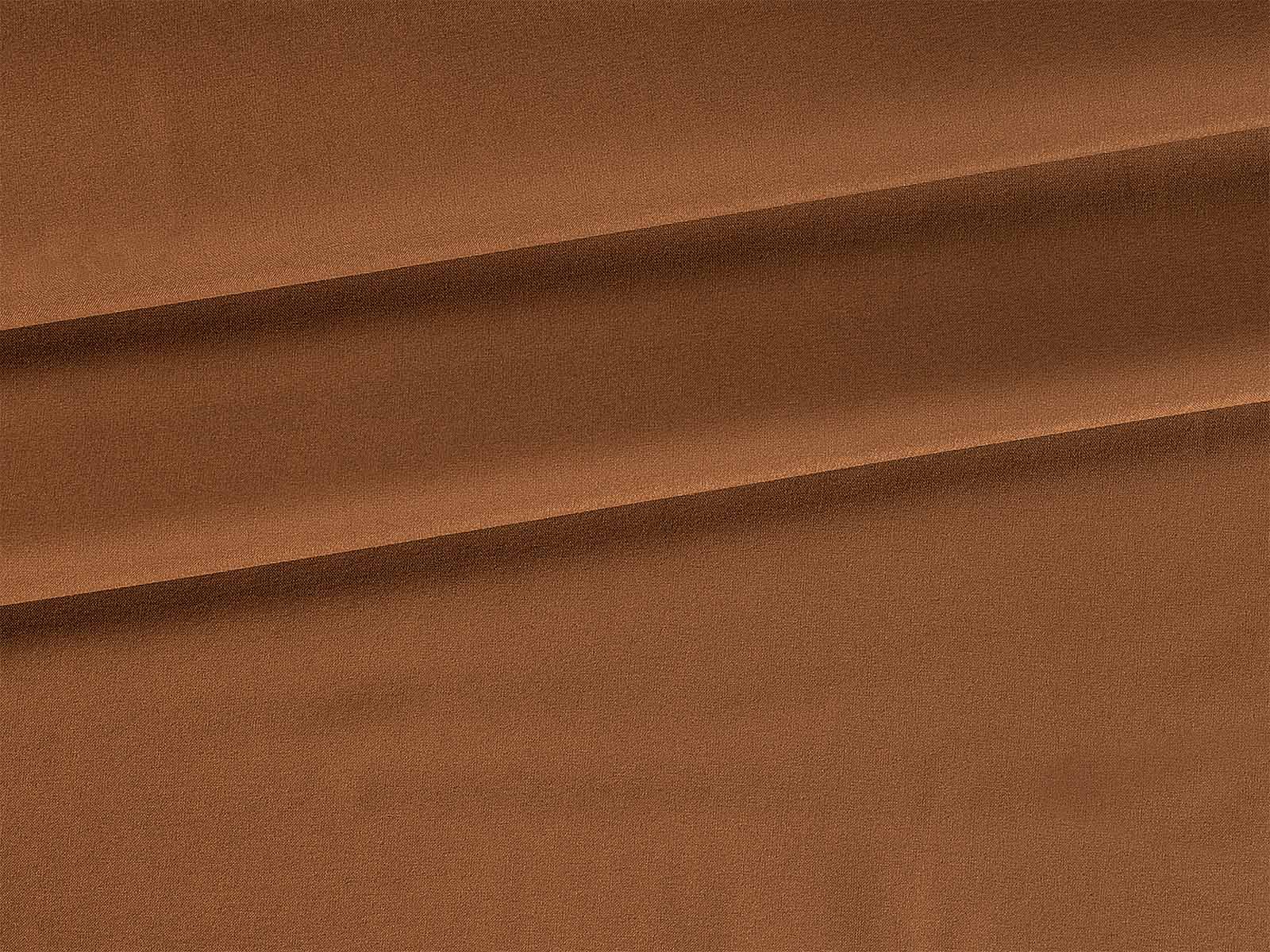 IMAGE_L