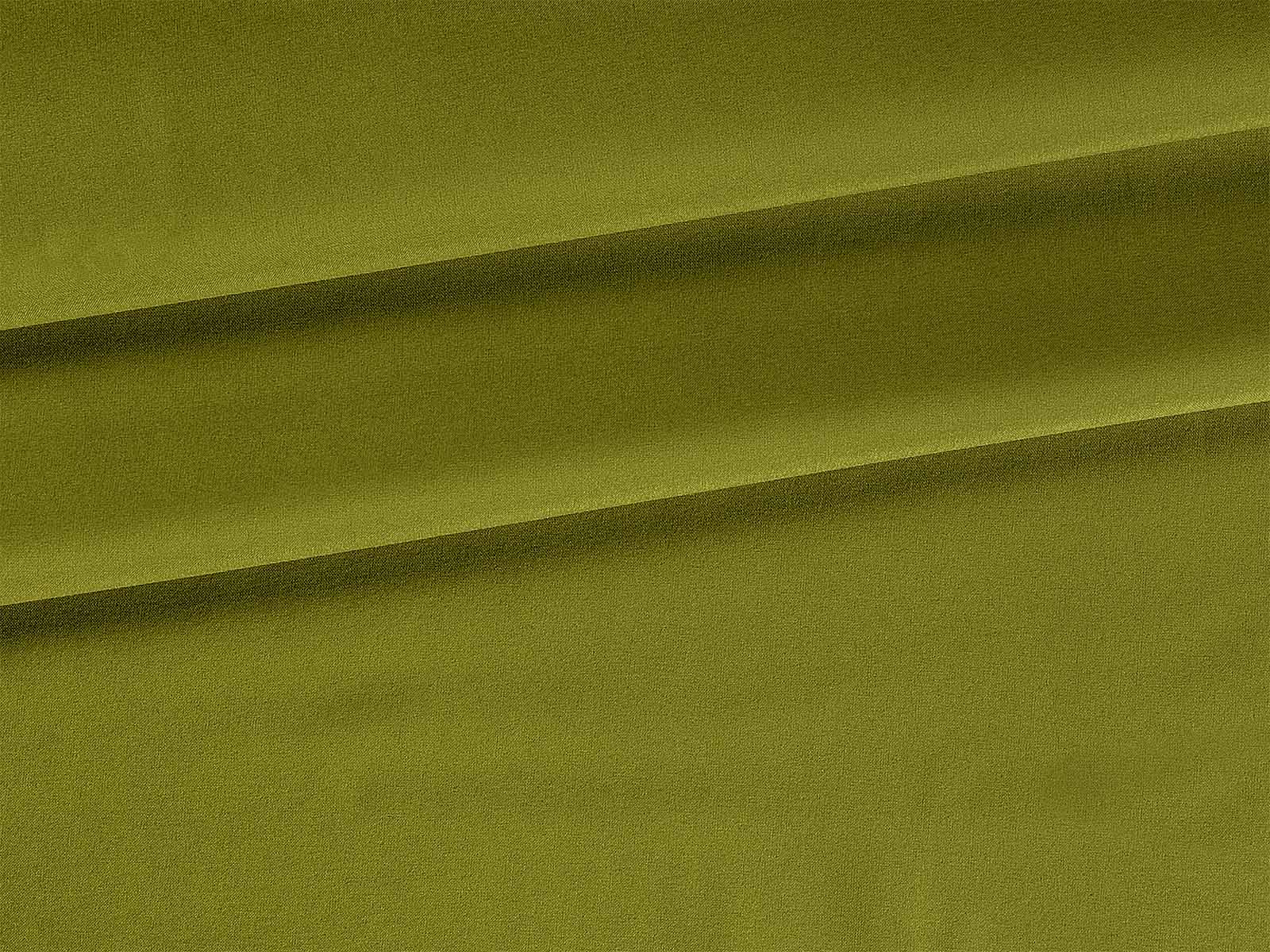 IMAGE_L