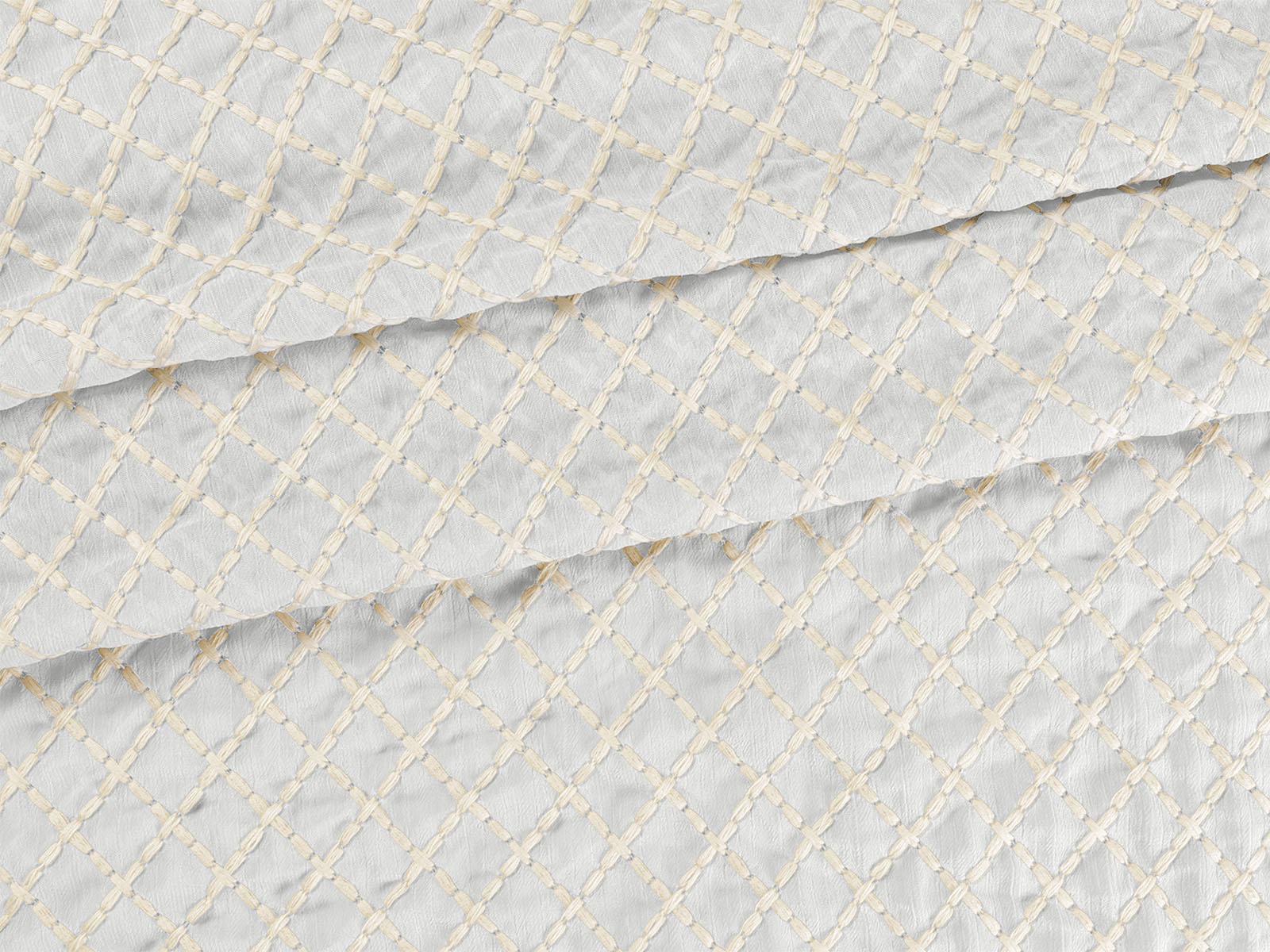 IMAGE_L
