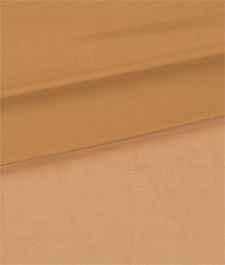 IMAGE_T