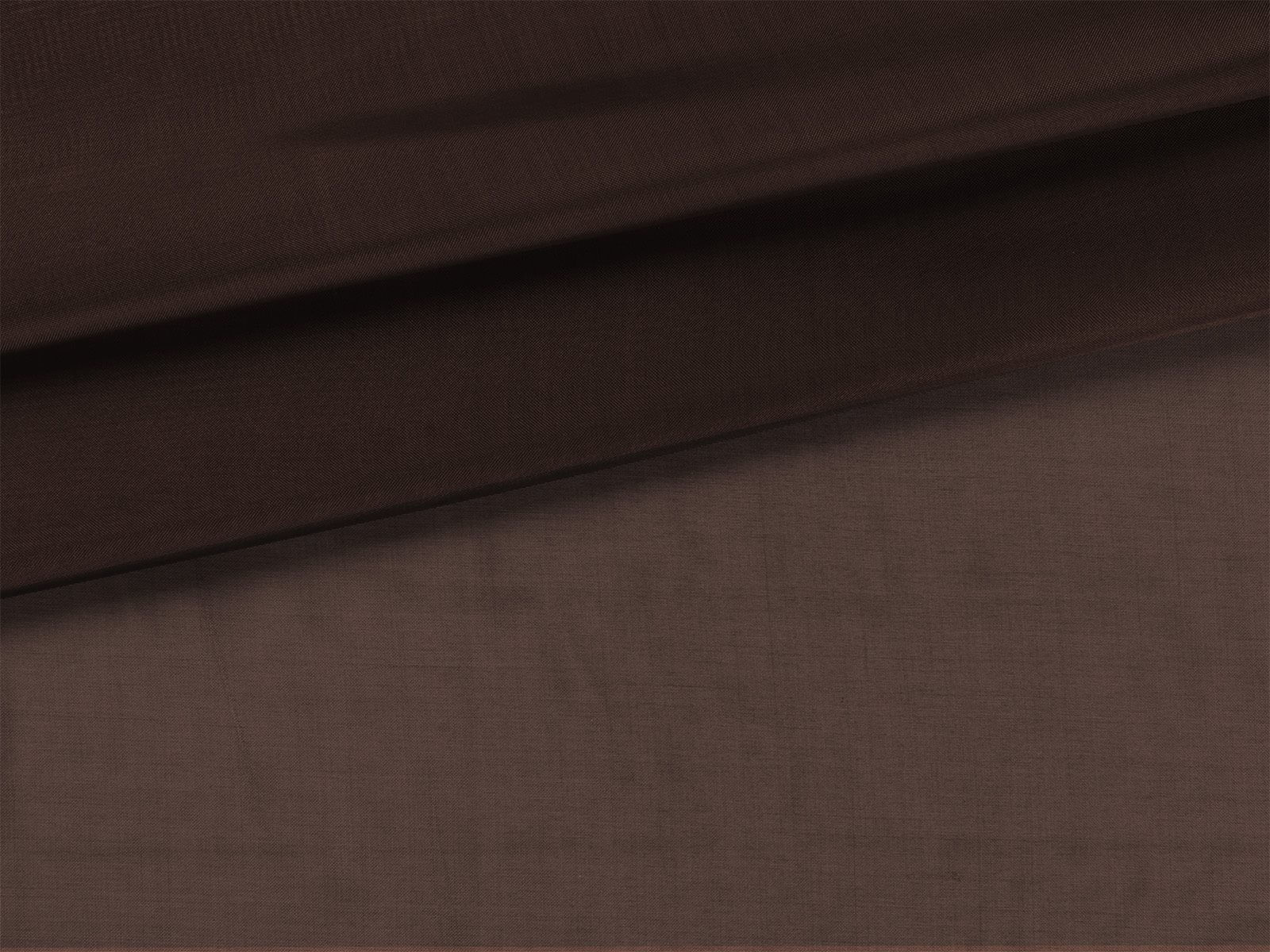 IMAGE_L