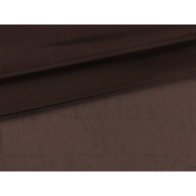 IMAGE_L