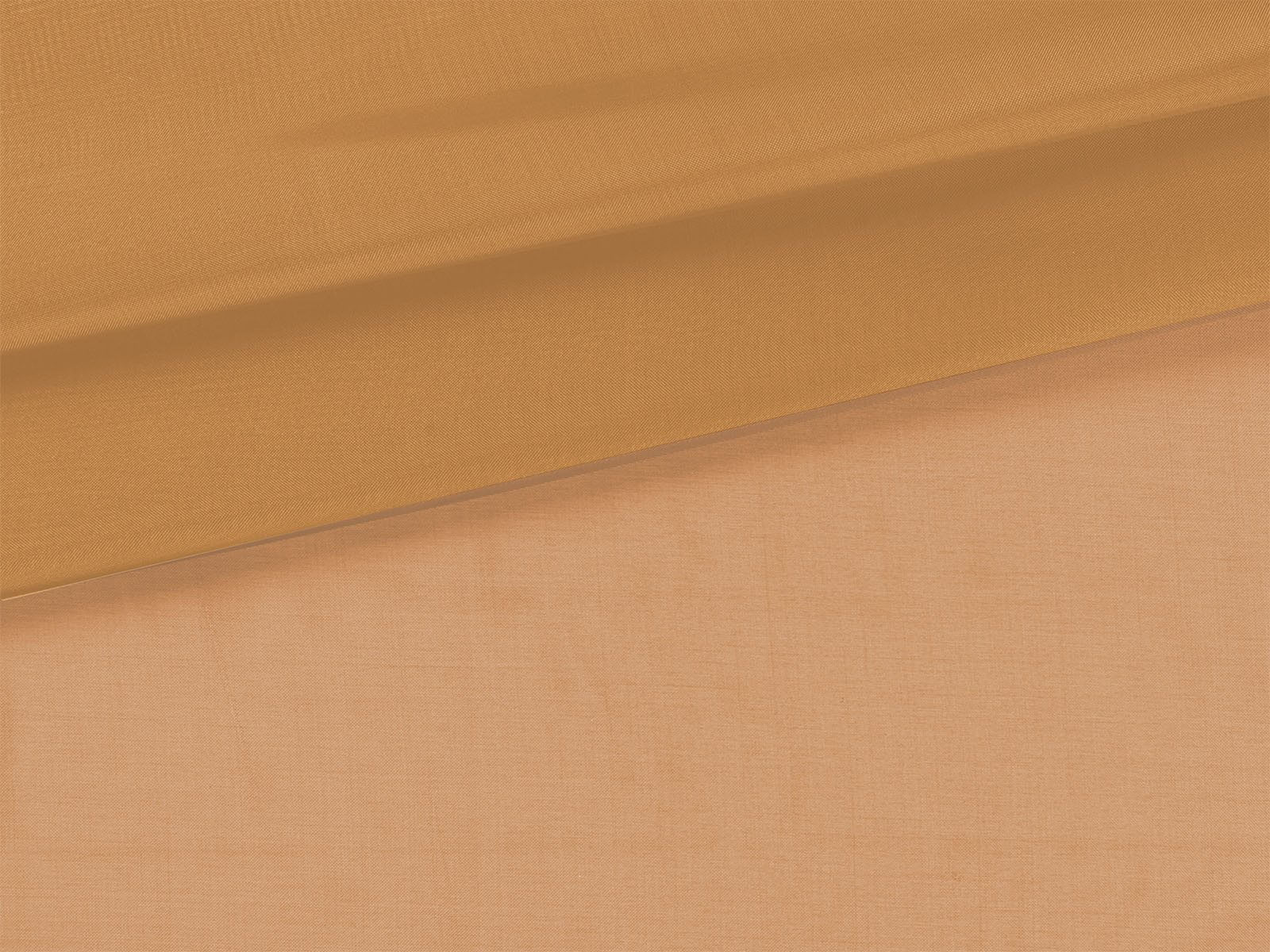IMAGE_L