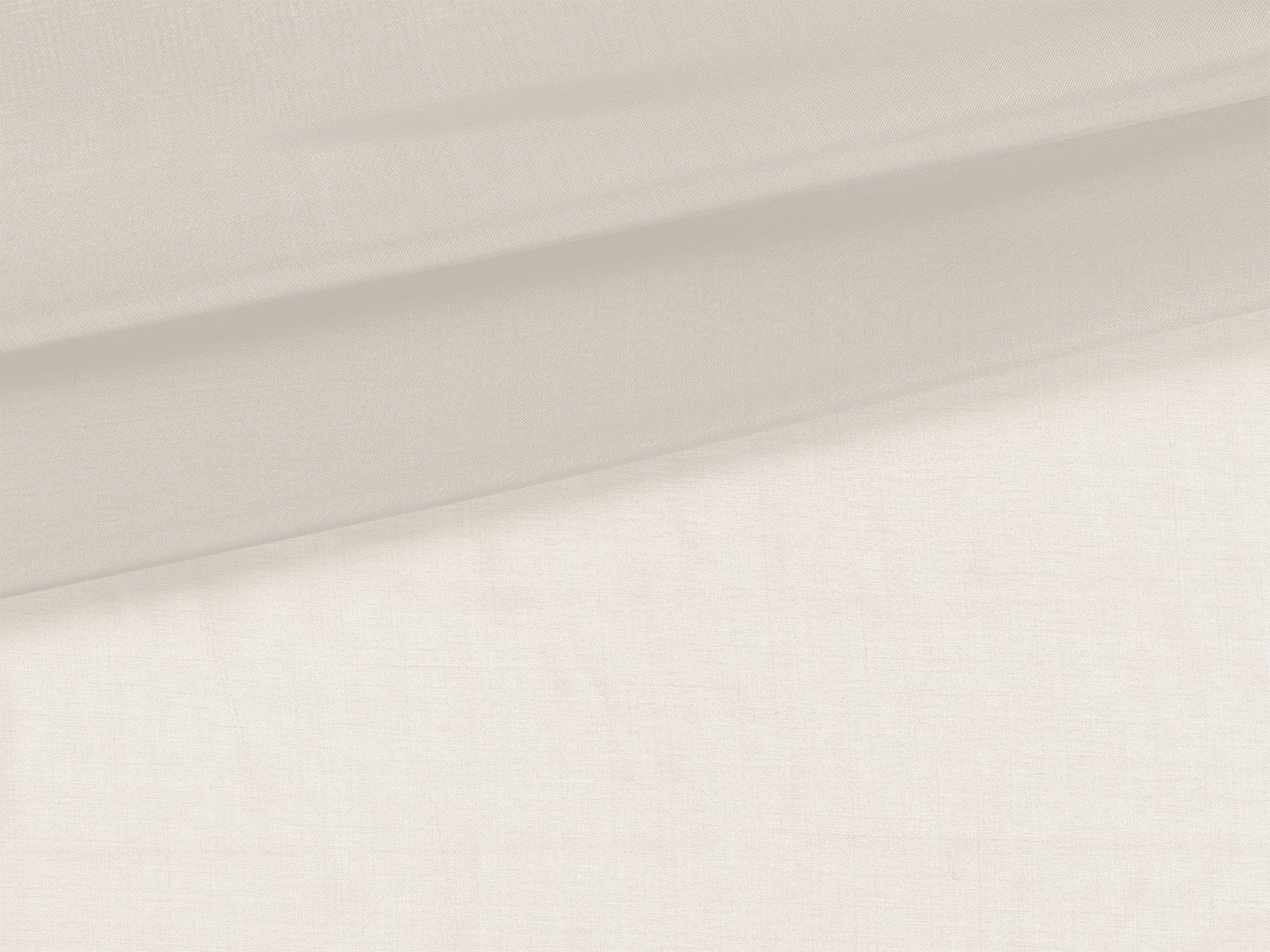 IMAGE_L