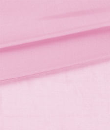 IMAGE_T