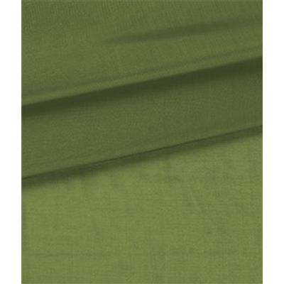 IMAGE_T