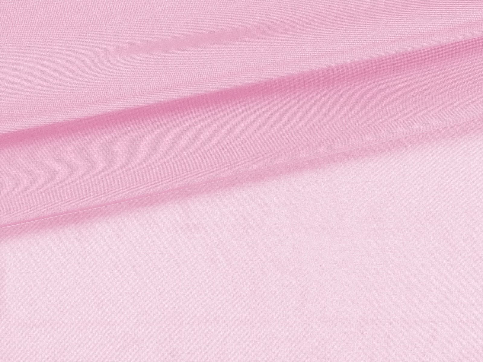 IMAGE_L