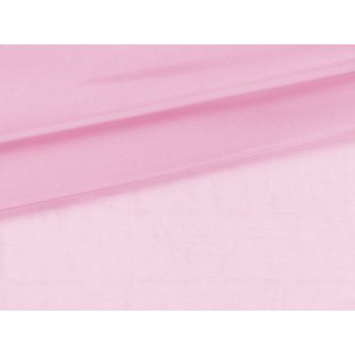 IMAGE_L
