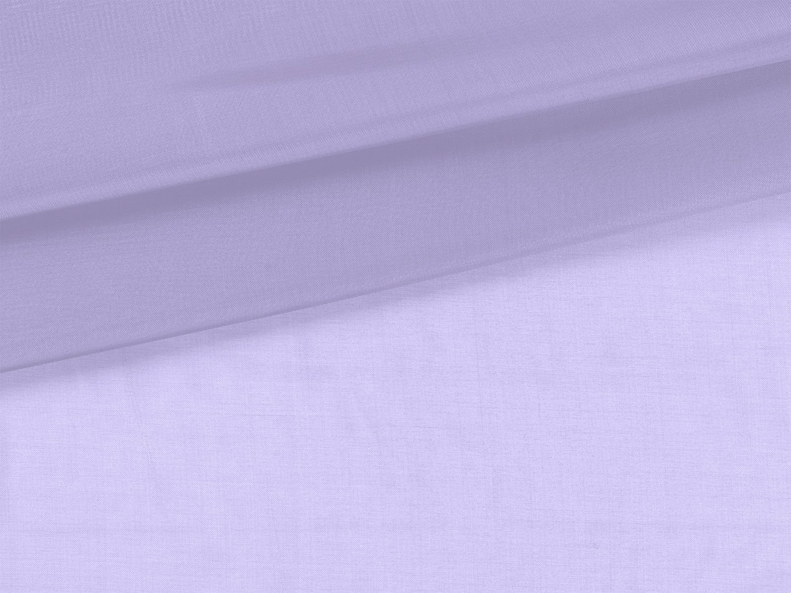 IMAGE_L
