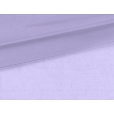 IMAGE_L