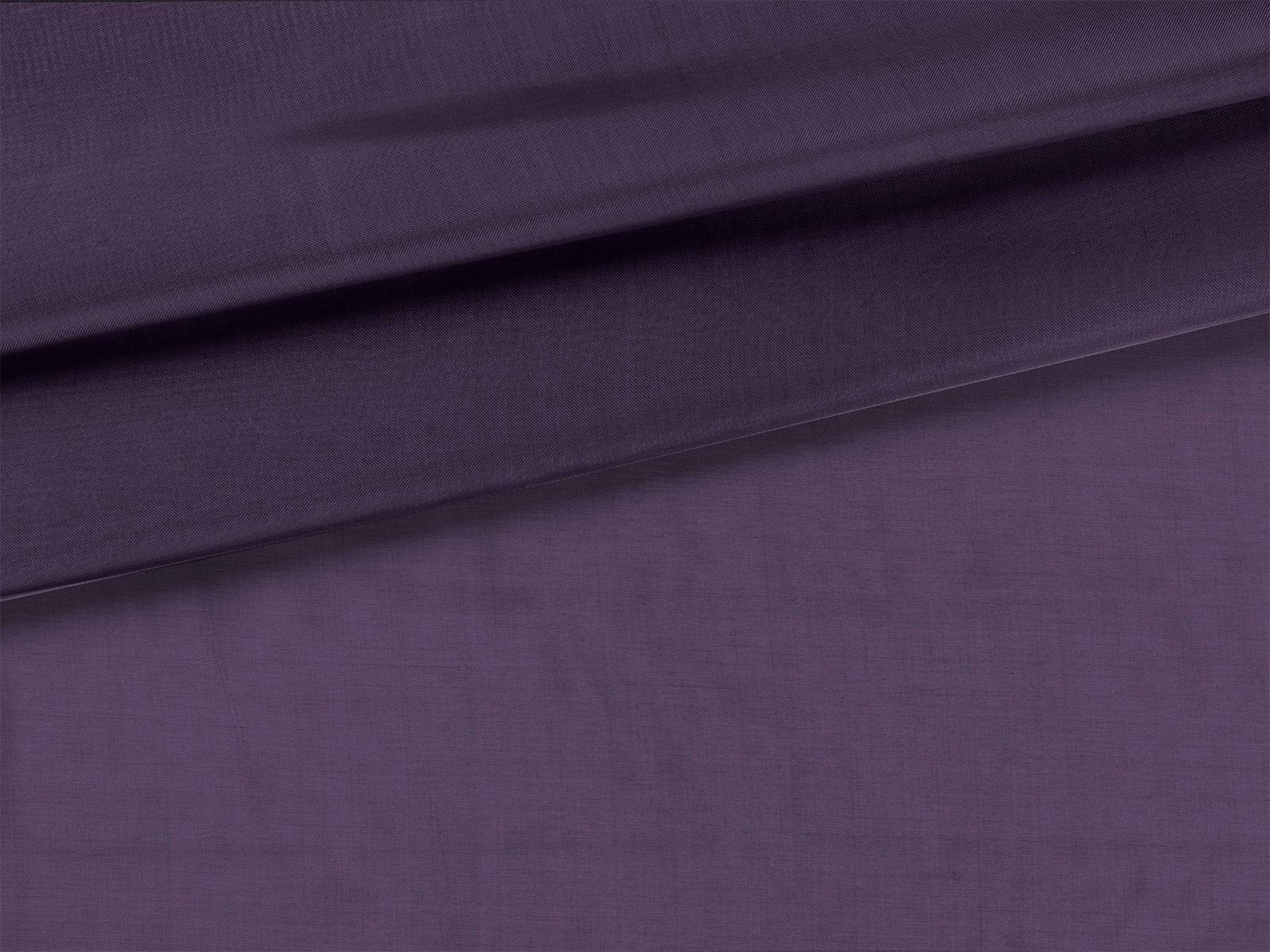 IMAGE_L