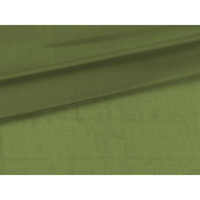 IMAGE_L