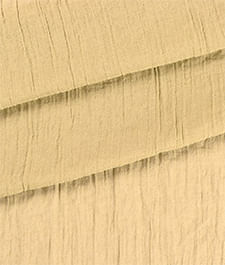 IMAGE_T