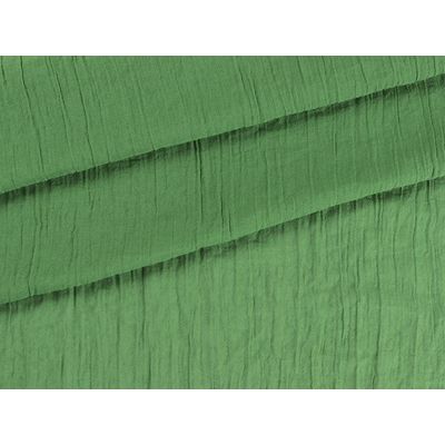 IMAGE_L