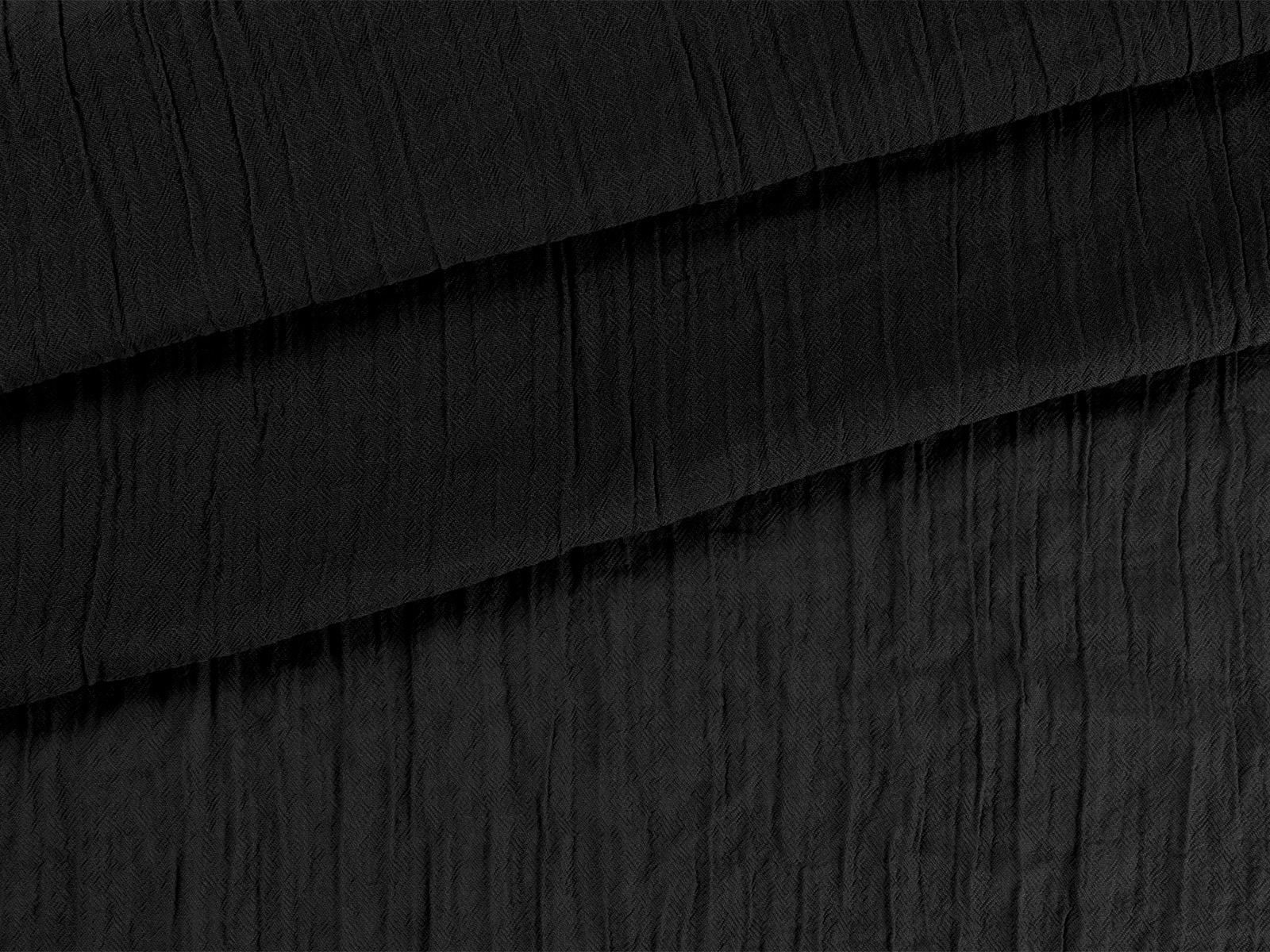 IMAGE_L