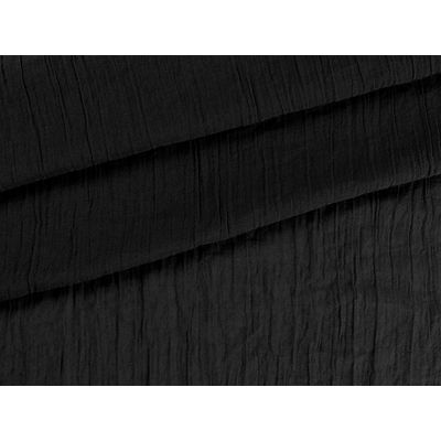 IMAGE_L