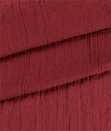 IMAGE_T