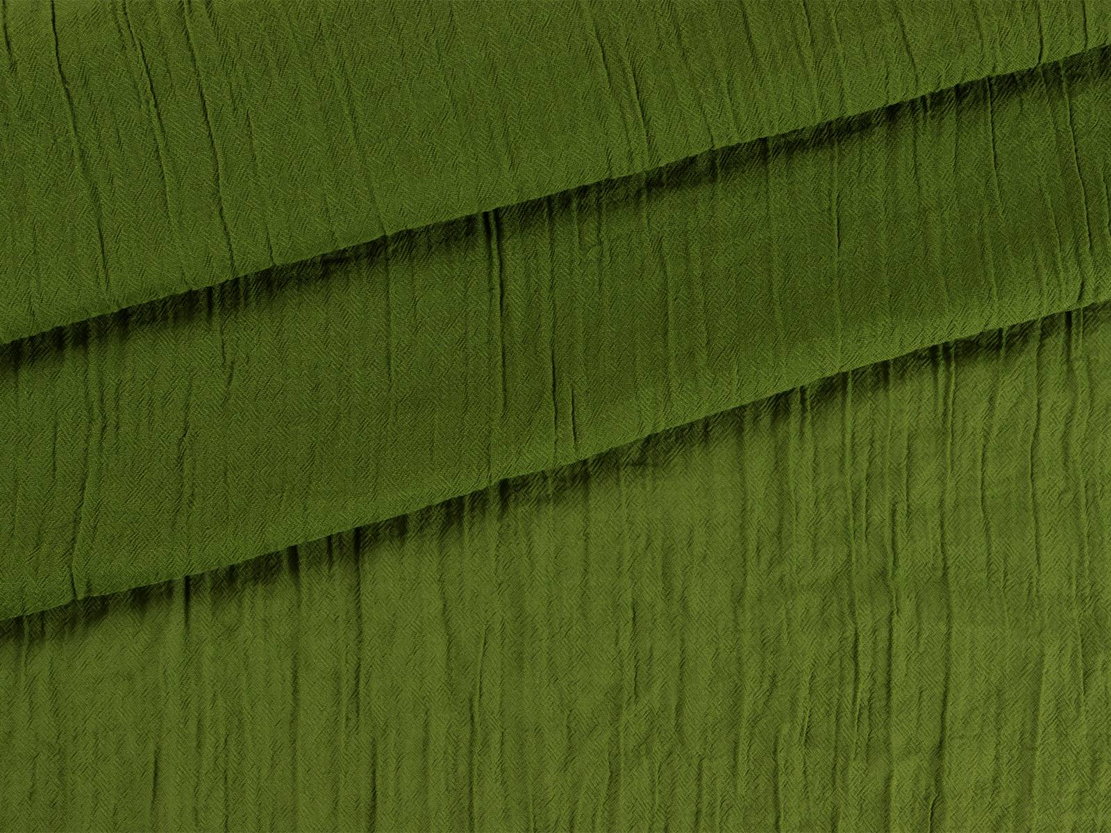 IMAGE_L