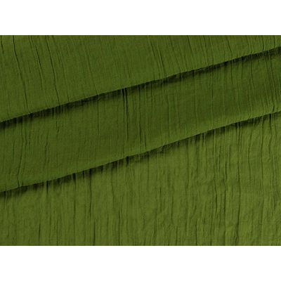 IMAGE_L