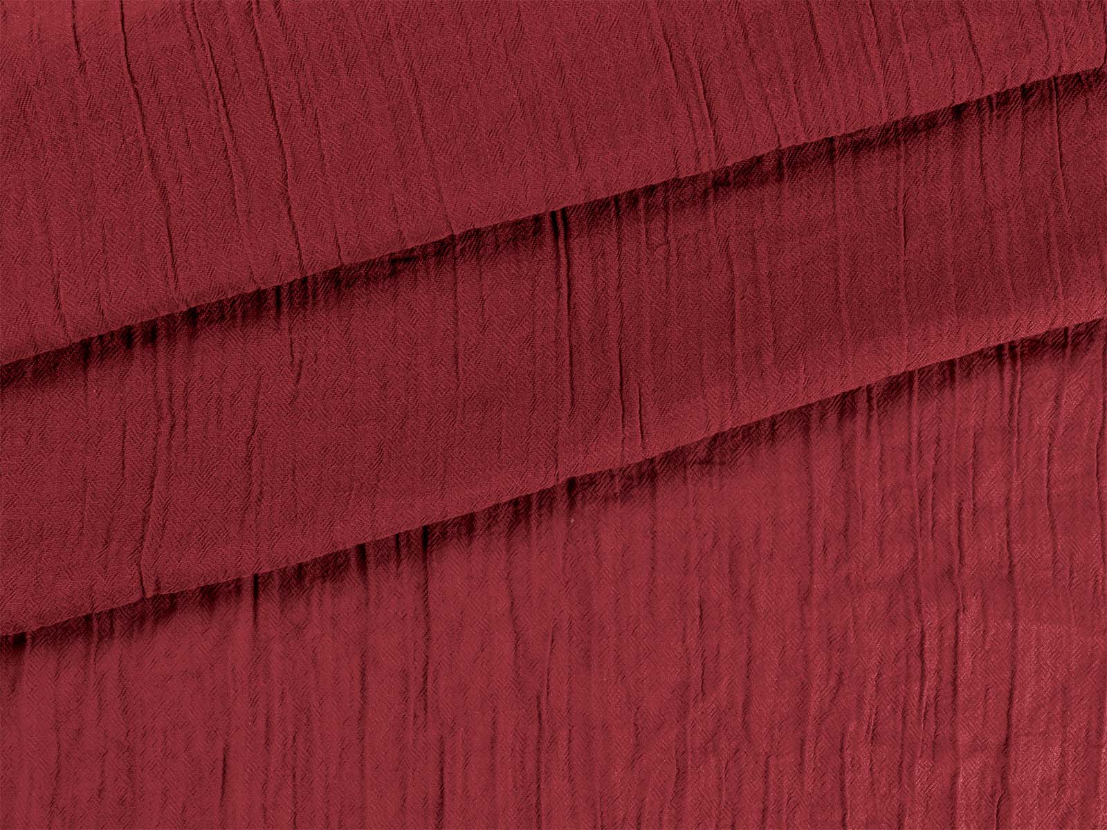 IMAGE_L