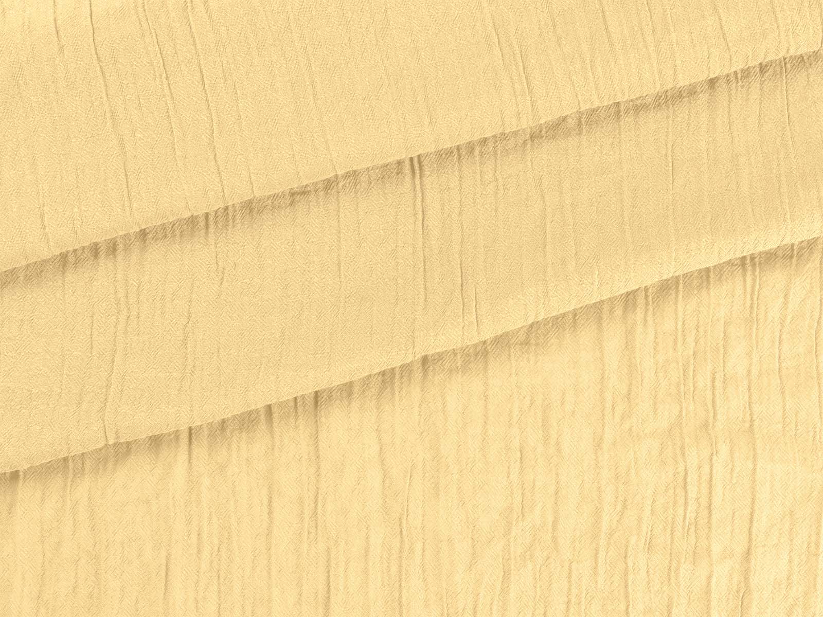 IMAGE_L