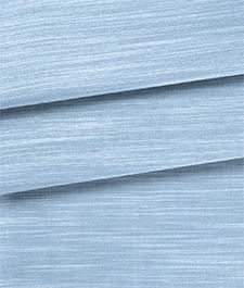 IMAGE_T