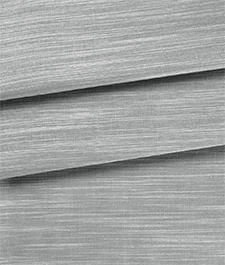 IMAGE_T