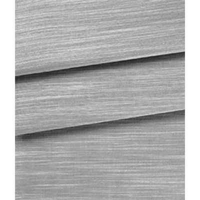 IMAGE_T