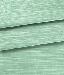 IMAGE_T