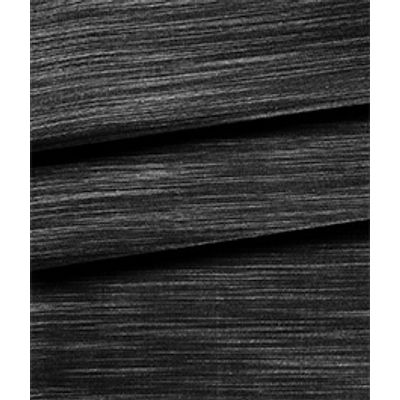 IMAGE_T
