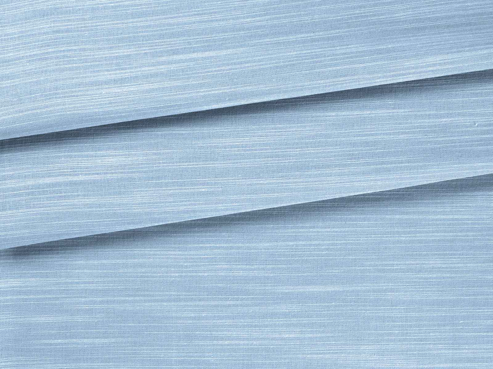 IMAGE_L